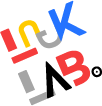 Luck Labo Logo