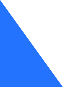 Shape Red