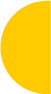 Shape3