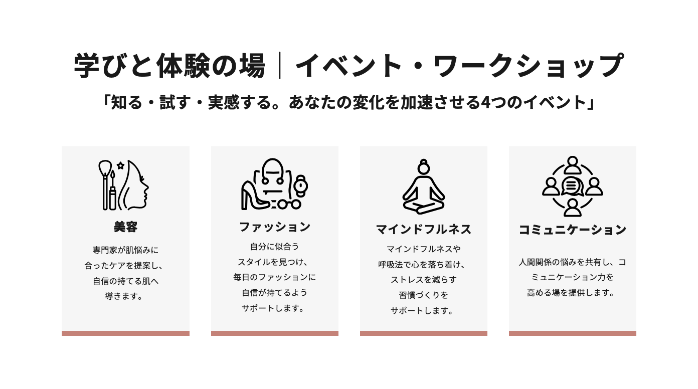 画像11
