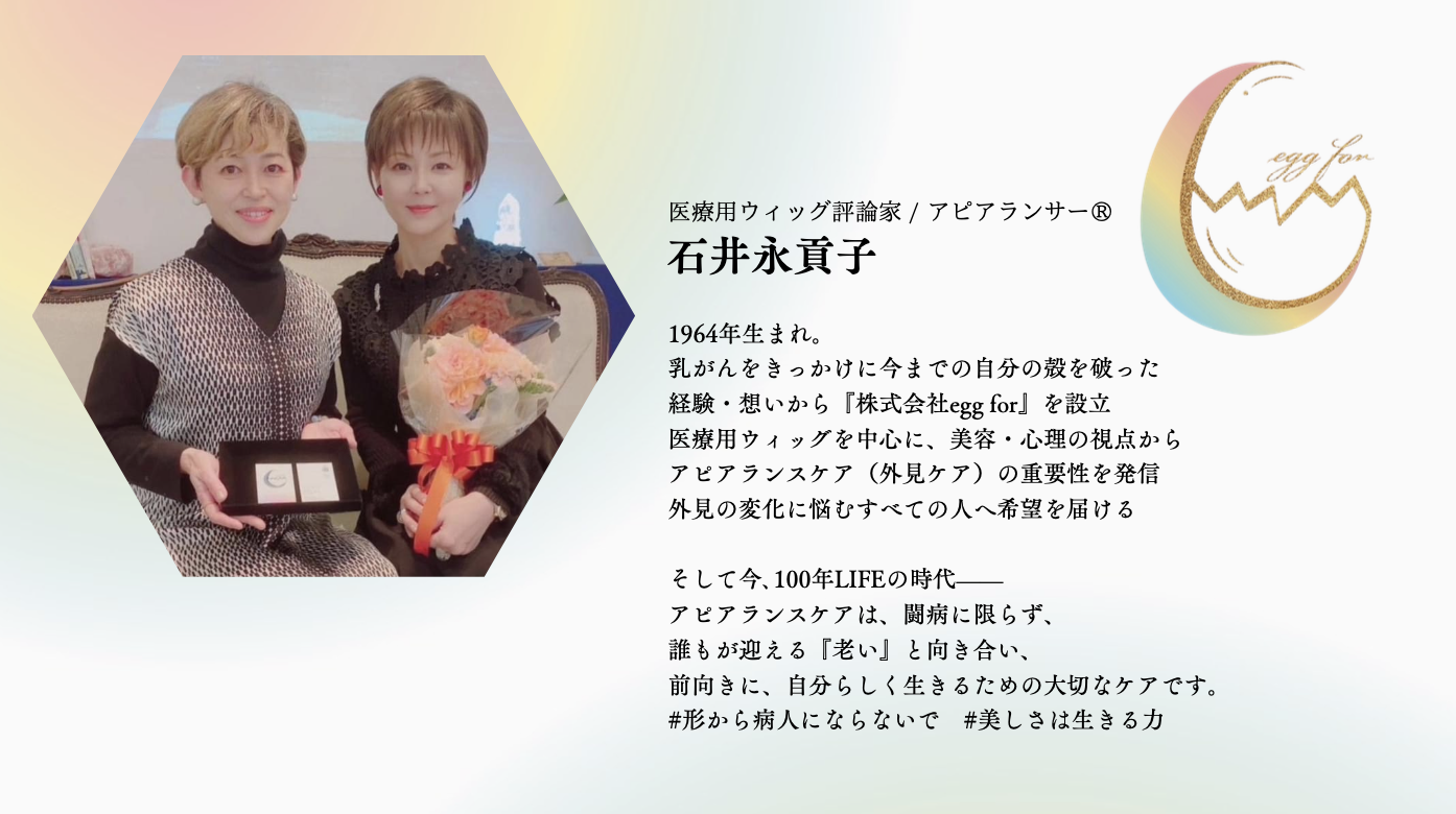 画像18