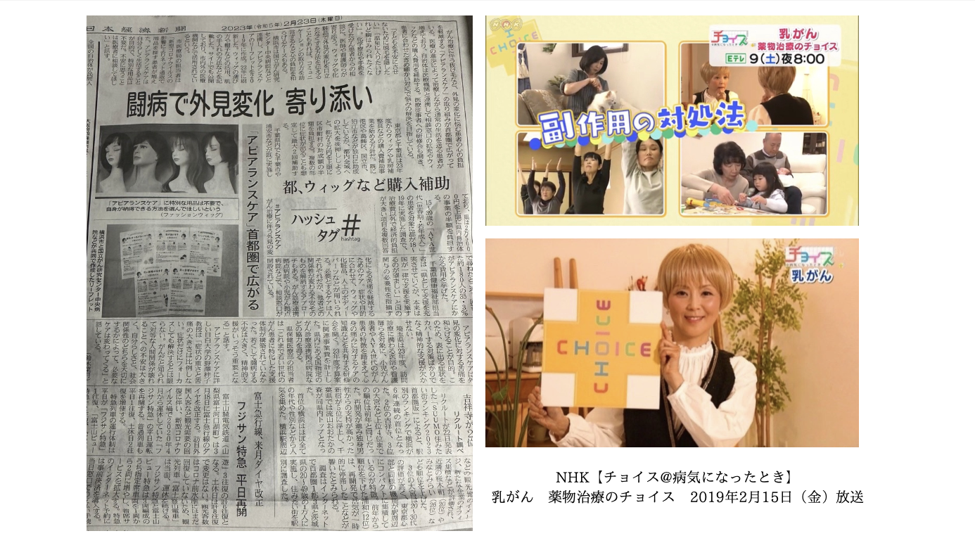 画像20