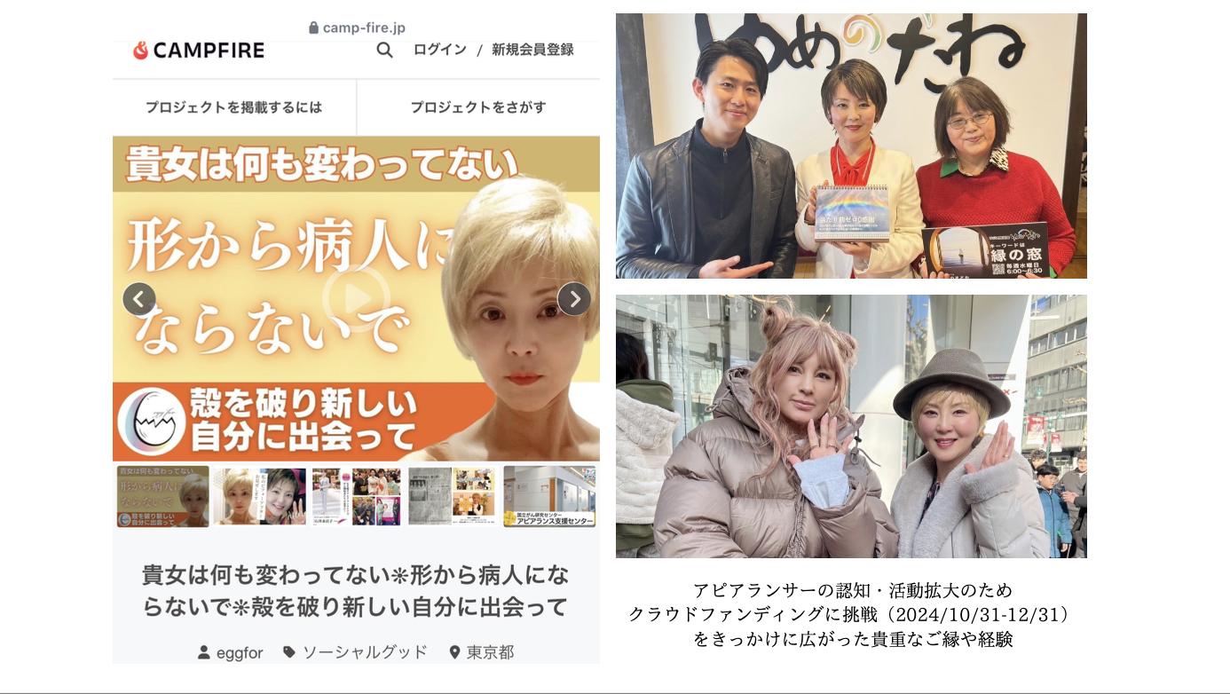 画像21
